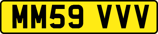 MM59VVV