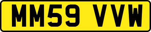 MM59VVW