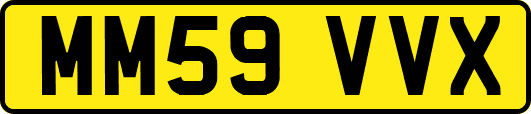 MM59VVX