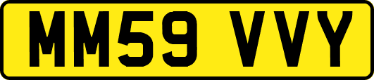 MM59VVY