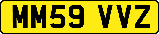MM59VVZ