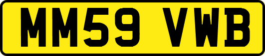 MM59VWB