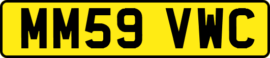 MM59VWC
