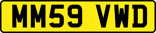 MM59VWD
