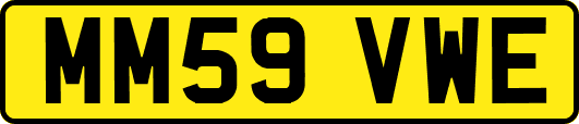 MM59VWE