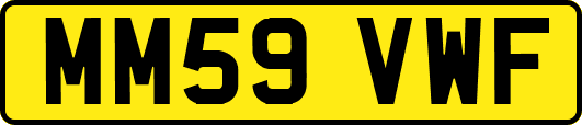 MM59VWF