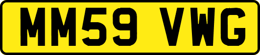 MM59VWG