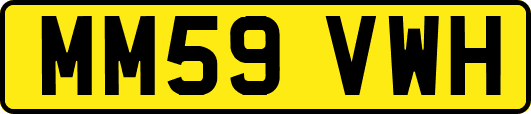 MM59VWH