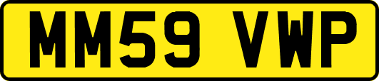 MM59VWP
