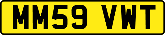 MM59VWT