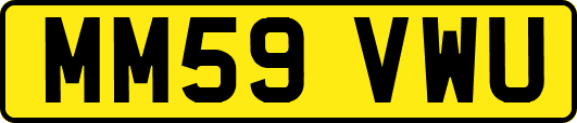 MM59VWU