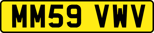 MM59VWV