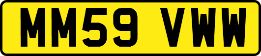 MM59VWW