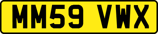 MM59VWX