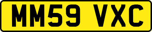 MM59VXC