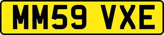MM59VXE