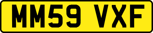 MM59VXF