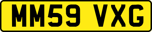 MM59VXG