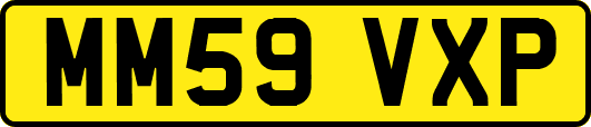 MM59VXP