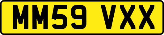 MM59VXX