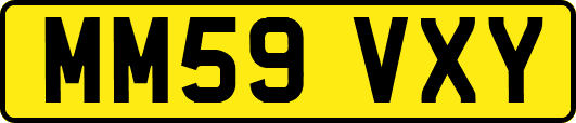 MM59VXY