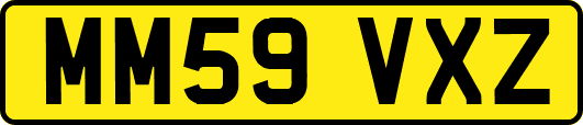 MM59VXZ