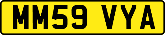 MM59VYA