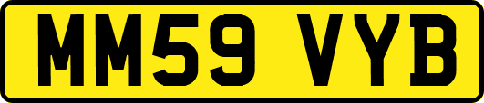 MM59VYB