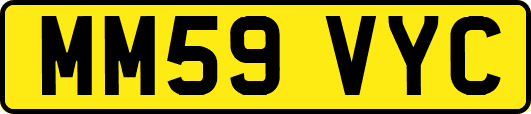 MM59VYC