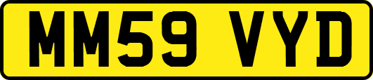 MM59VYD