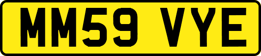 MM59VYE