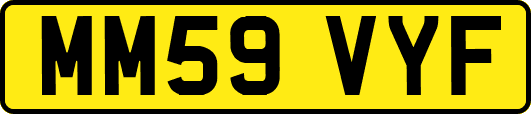 MM59VYF