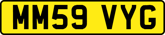 MM59VYG