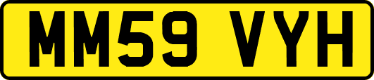 MM59VYH