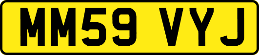 MM59VYJ