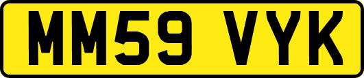 MM59VYK