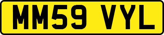 MM59VYL