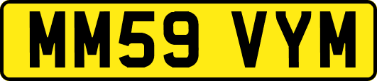 MM59VYM