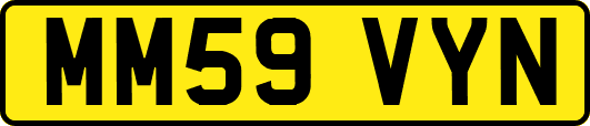 MM59VYN
