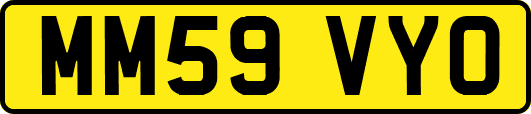 MM59VYO