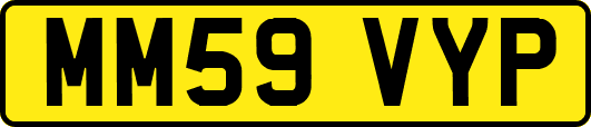 MM59VYP
