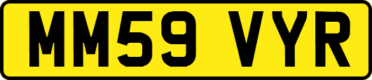 MM59VYR