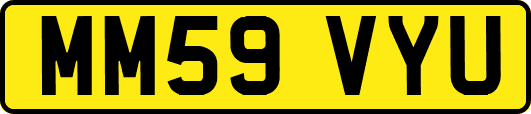 MM59VYU