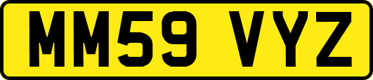 MM59VYZ