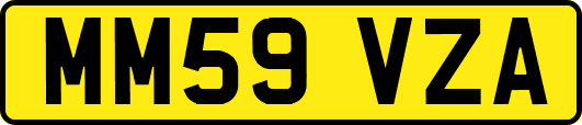MM59VZA