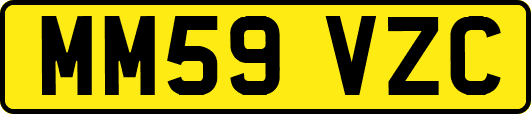 MM59VZC