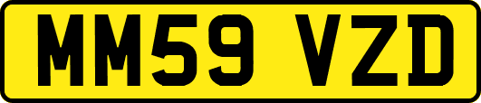 MM59VZD