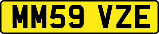 MM59VZE