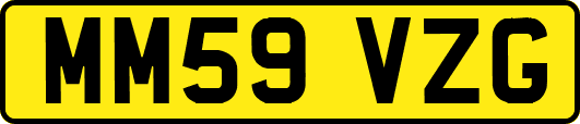 MM59VZG
