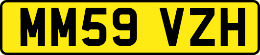 MM59VZH